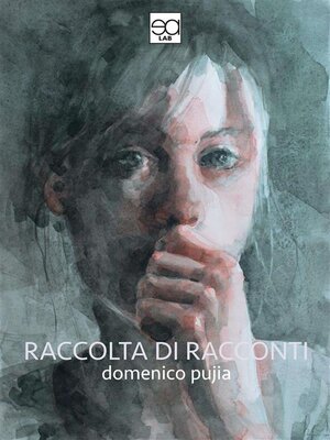 cover image of Raccolta di Racconti